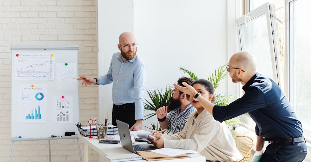 他趣实名账号：头疗官方账号注册