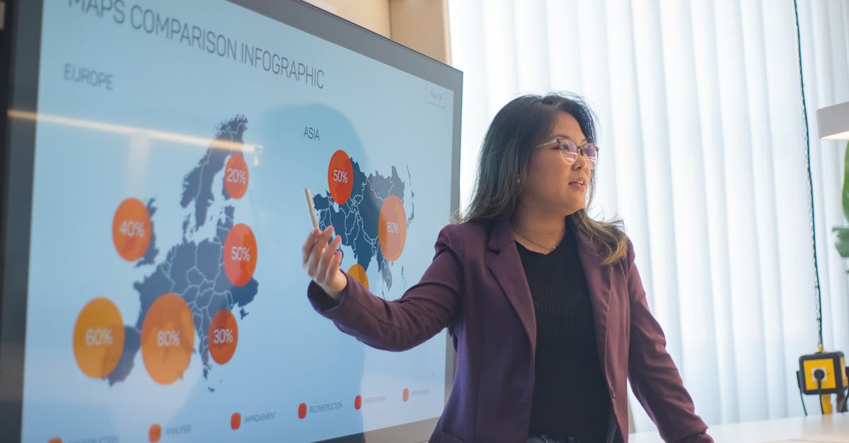 复仇者联盟二官方账号购买