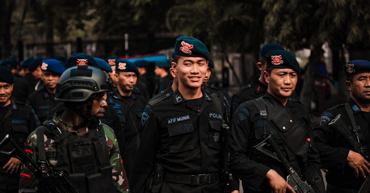 在线DDOS平台攻击|彩之云 app 详情下载教程