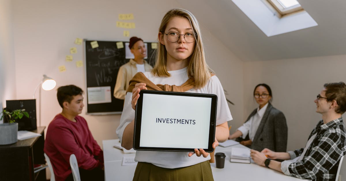 如何抵制游戏技术支持辅助行为？