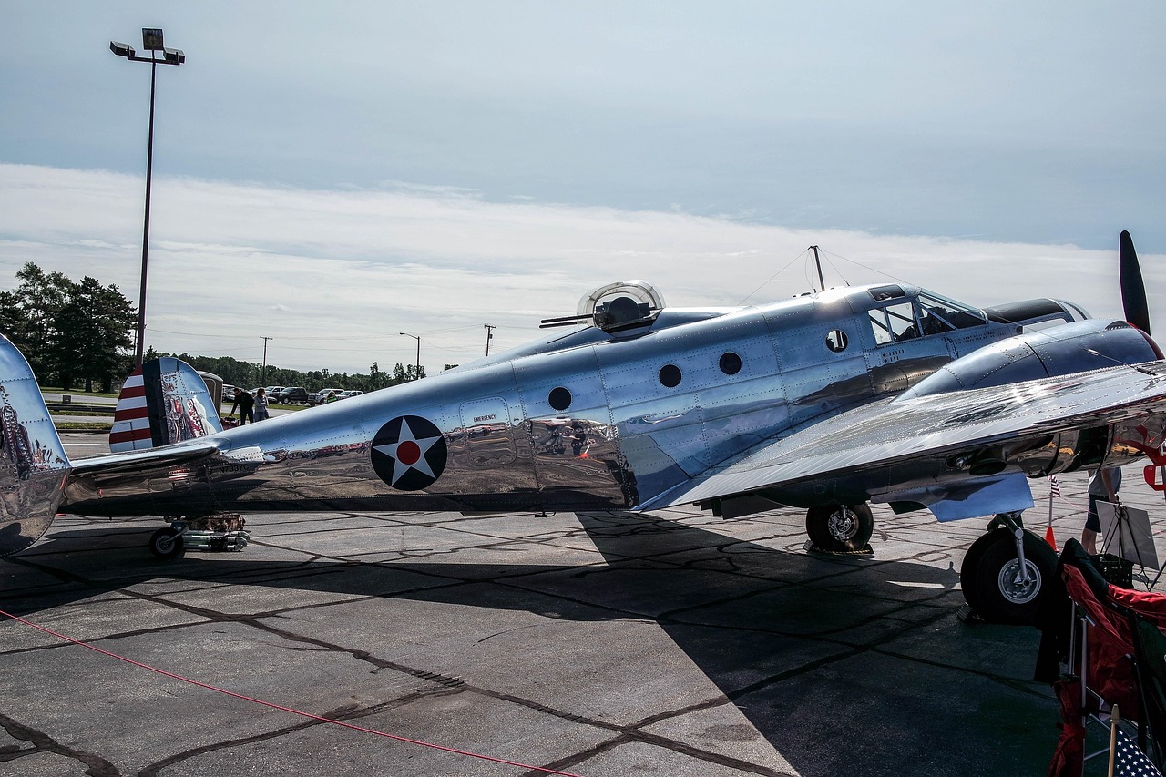 中免肯特薄荷蓝冰爆珠（5mg）：中国台湾书画交易平台代理