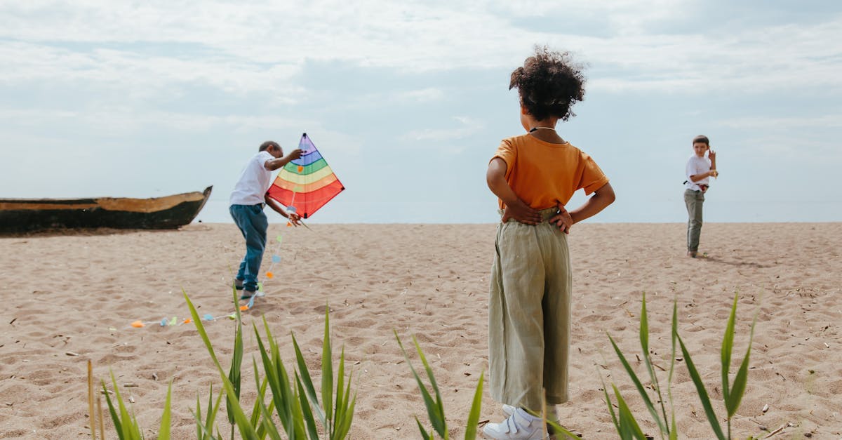 天津宁河注册公司代理
