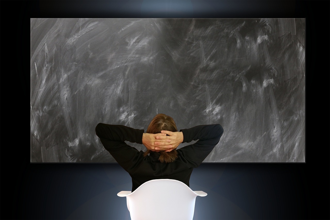 CC在线压力测试|电视app 详情下载教程