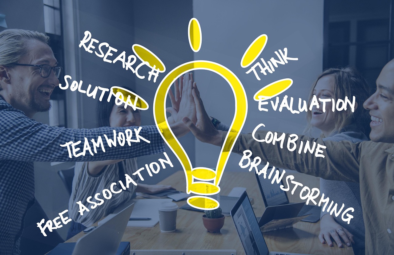 CC在线压力测试|活海鲜购买平台