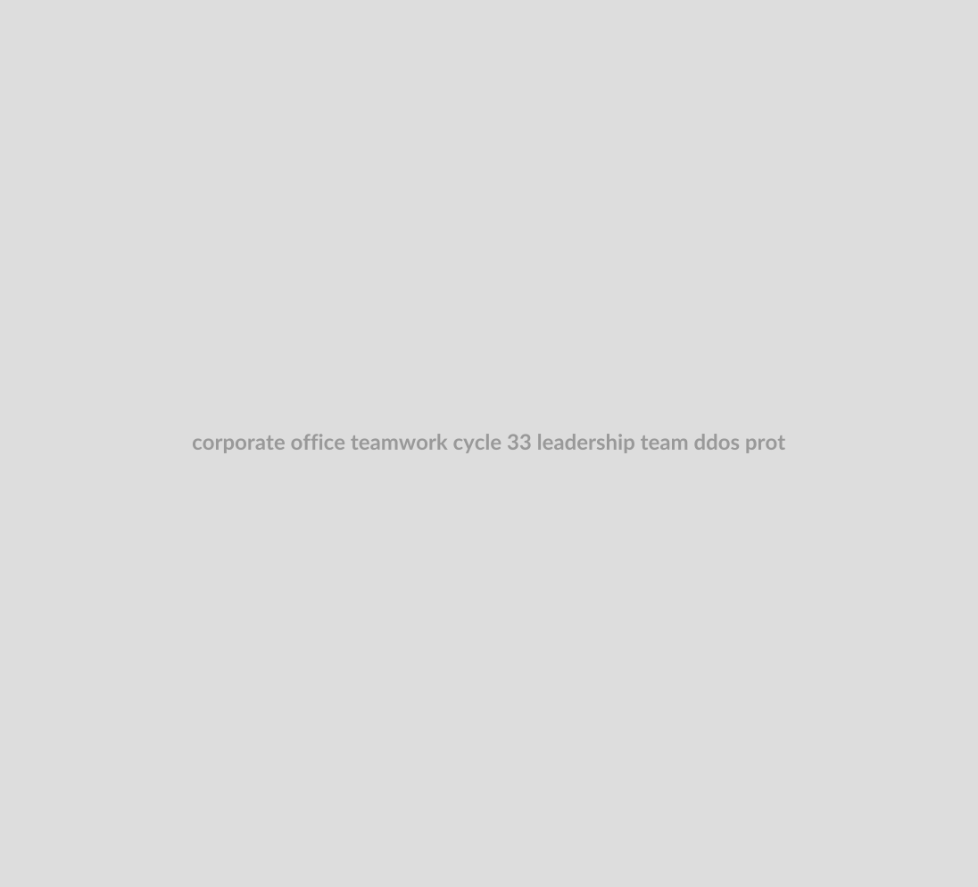 在短信营销中,如何做到精准推送