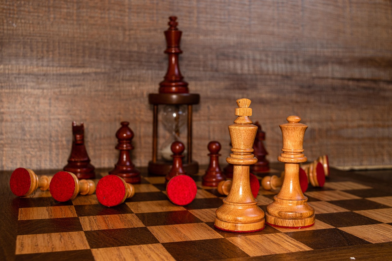 海信通信实名账号:实名制账号对于防止恐怖主义的作用