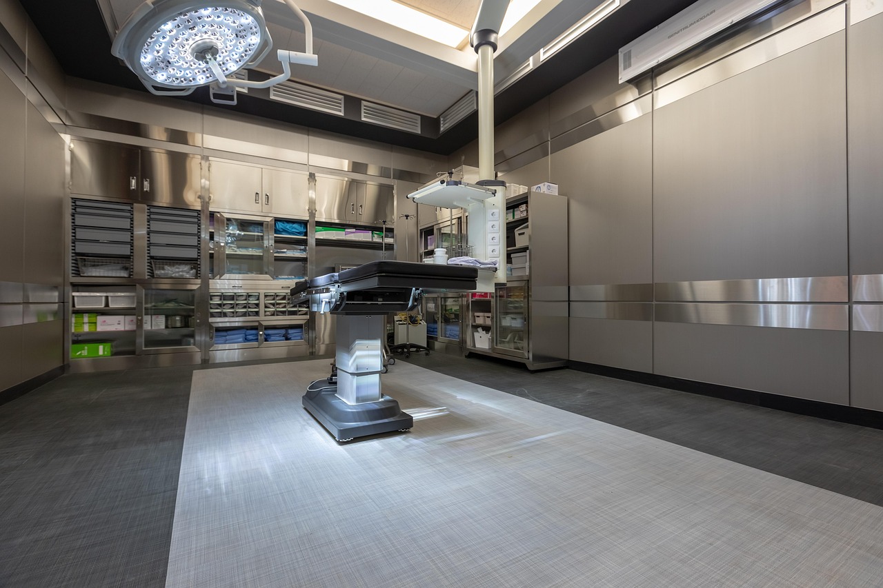 黑客攻击：如何安全地使用公共Wi-Fi？