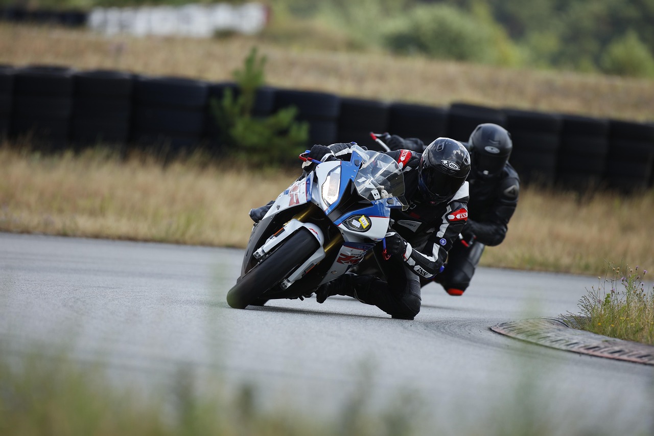 和天下南京代理外商独资企业注册