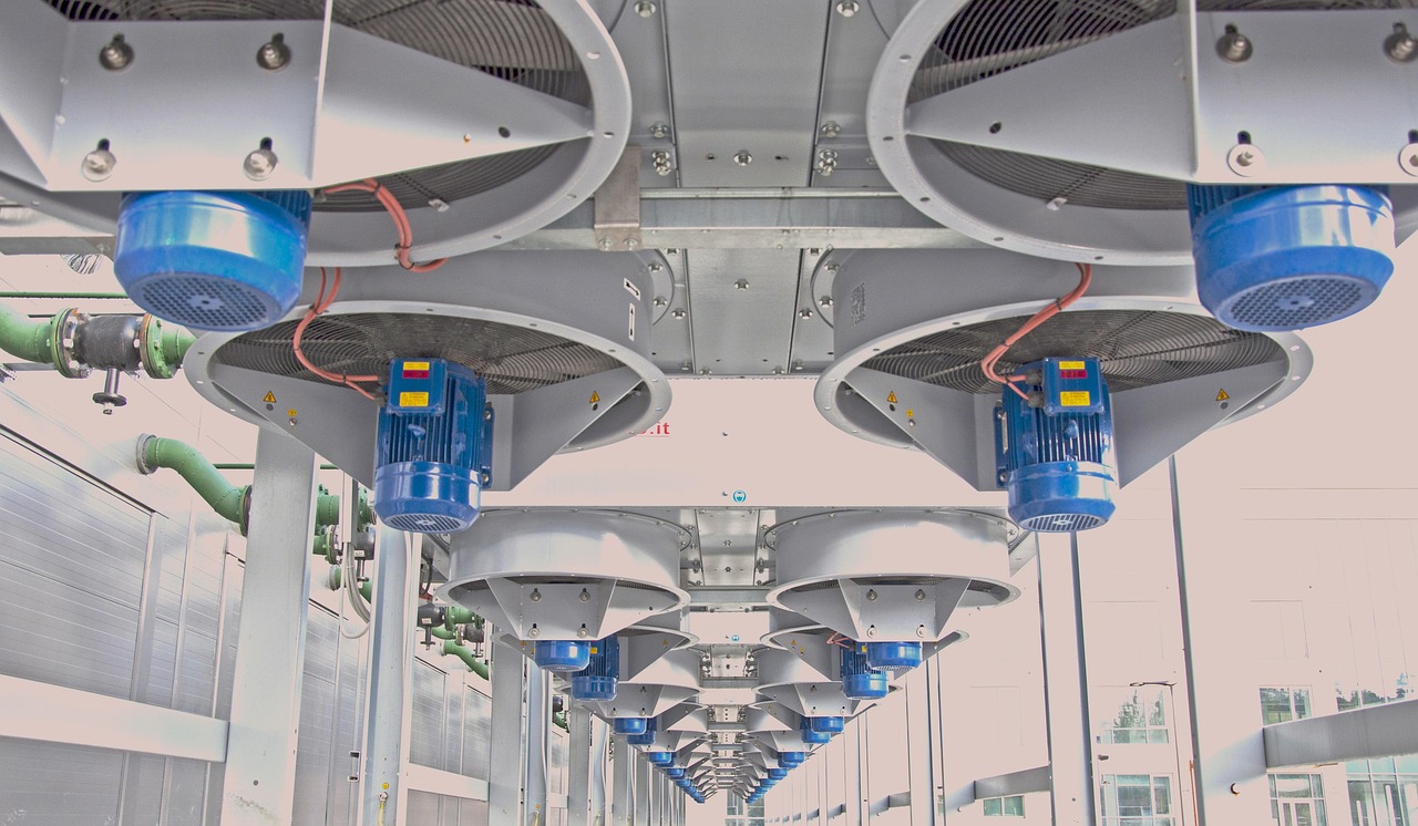 全新微信批发:玉环注册公司代理记账