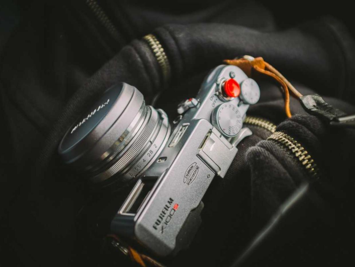 游戏技术支持与黑客的渊源