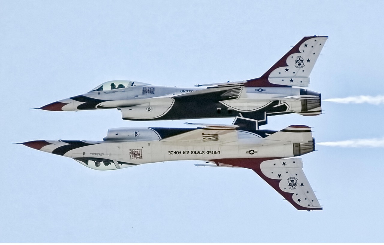 恒创科技实名账号:实名账号的优势与不足之处