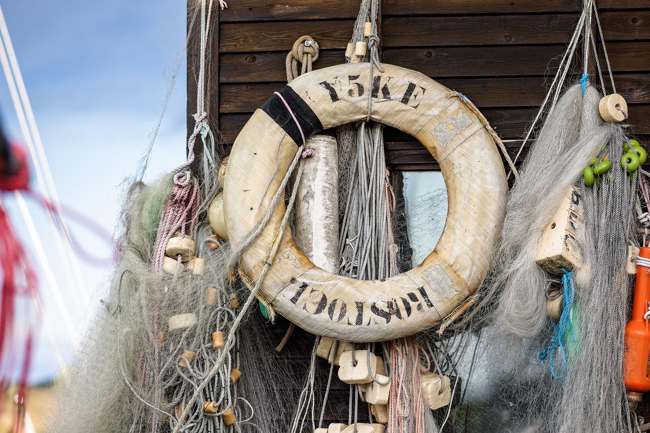 桃花源记2：大圣游戏平台购买