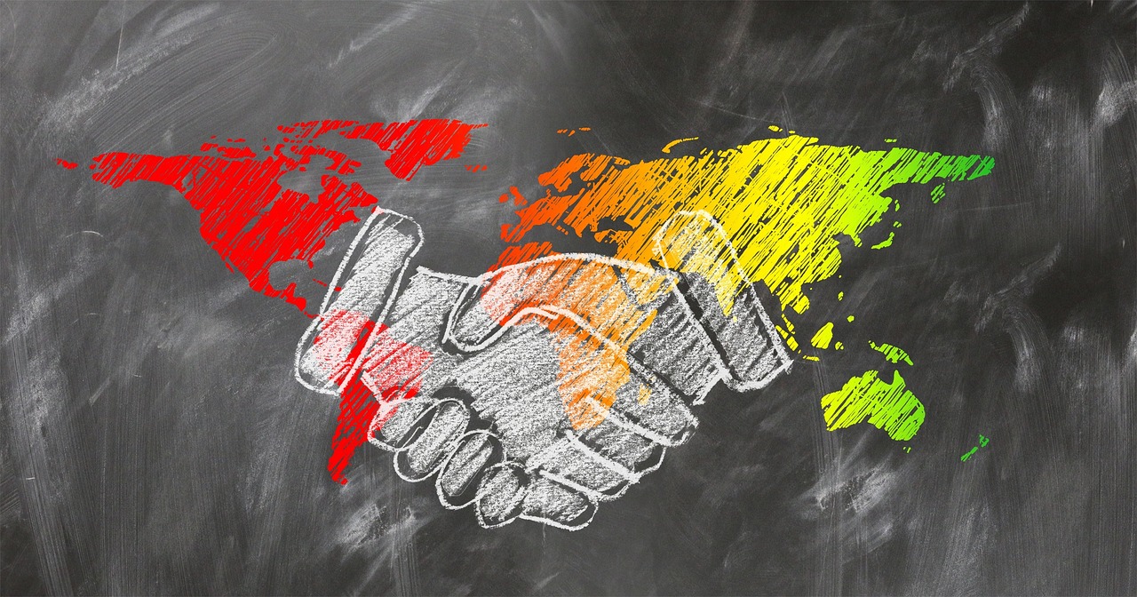 支付宝认证资料：详情下载教程电信APP软件