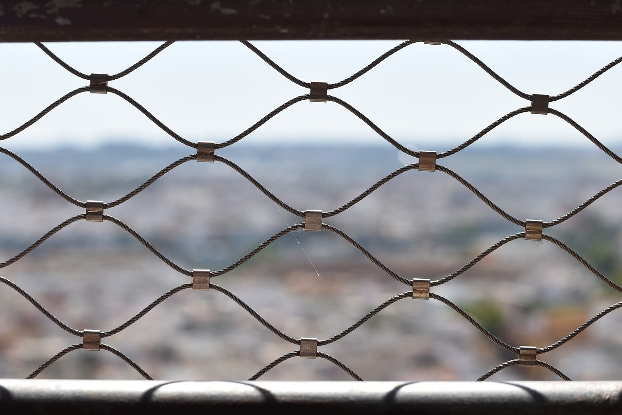 话机世界实名账号：流量卡新品上市：介绍最新上市的流量卡