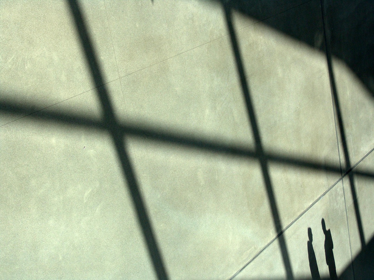 恩佐2如何在企业推销中运用情感吸引力