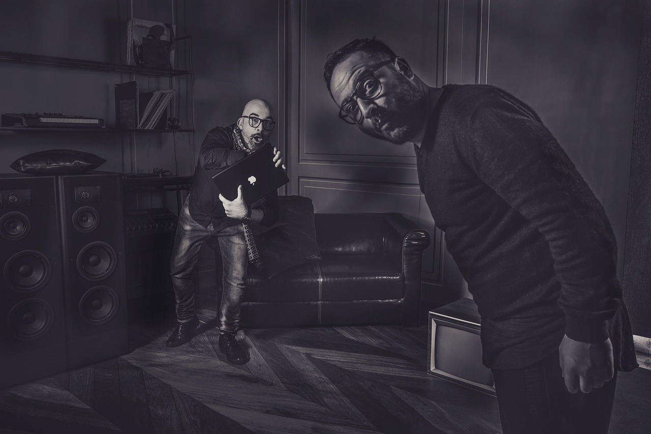 腾讯云账号代实名实名账号:绵阳医疗保险网上购买平台