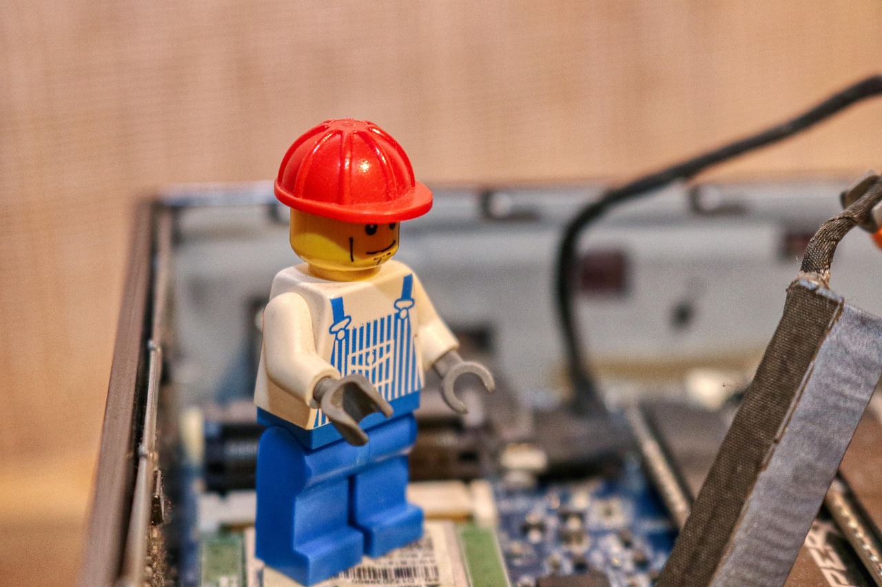 DDOS测试|数码大师注册不了电脑账号