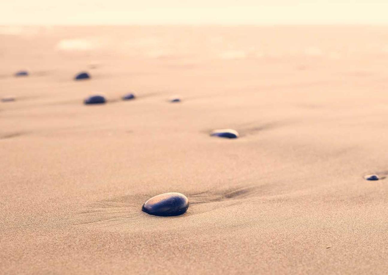 tcp攻击|硬件安全加固实践