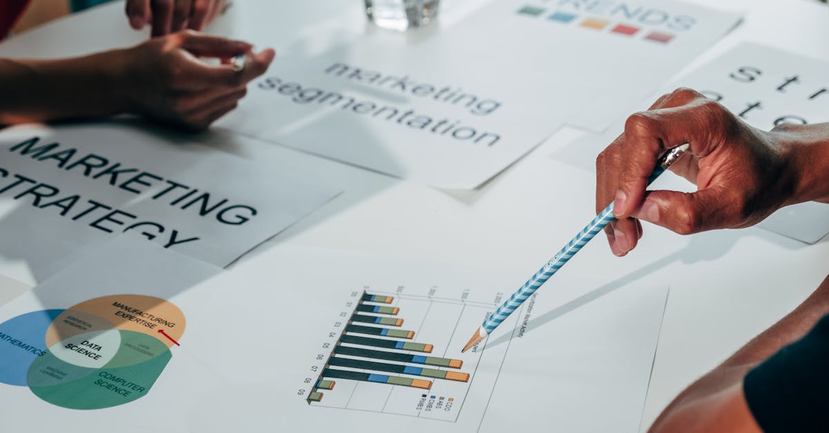 三五互联实名账号:IPHONE4详情下载教程软件app