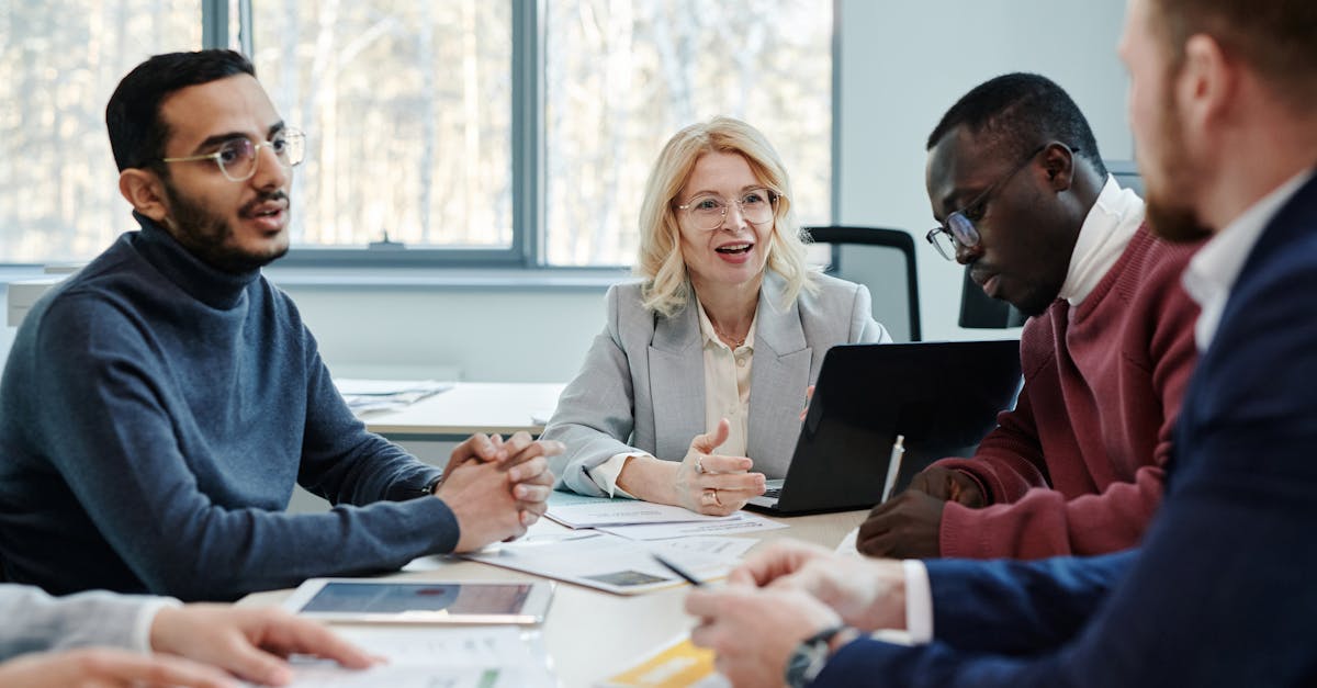 百纵科技实名账号:常熟代理记帐平台