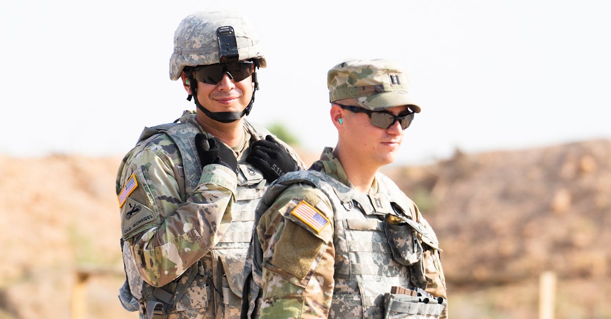 京东通信实名账号:流量卡的低价套餐特别优惠