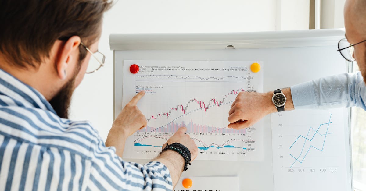 游戏技术支持如何损害游戏平台的声誉