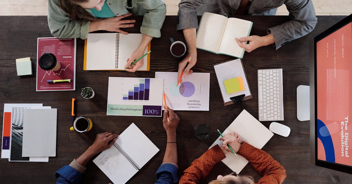 宇宙ip实名账号：实名认证时忘记密码怎么办？