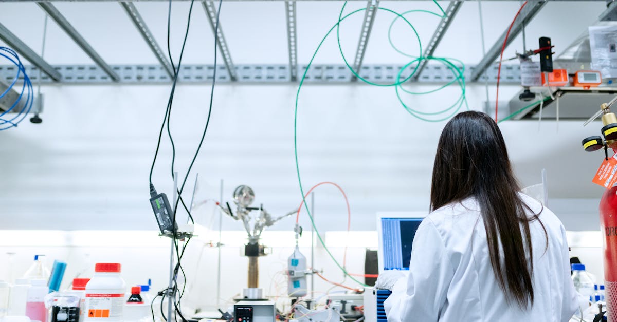 稳定的双语服务团队上家：仓山代理注册公司服务