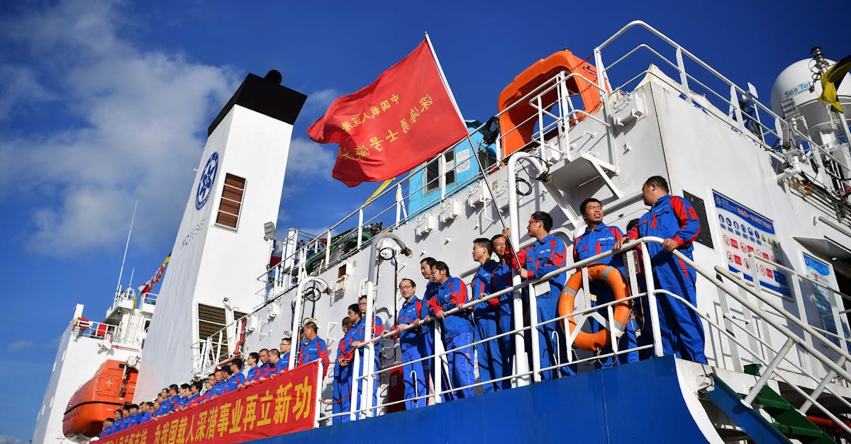 民生通讯实名账号：详情下载教程中国建行app详情下载教程