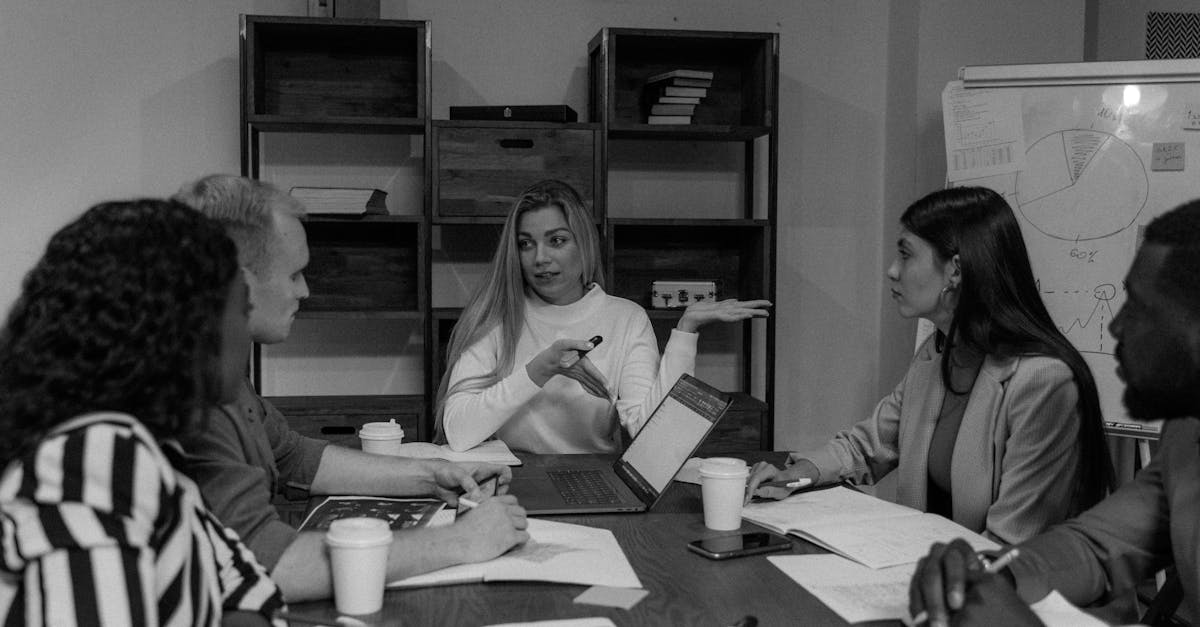 游戏厂商的一站式解决方案与技术支持问题