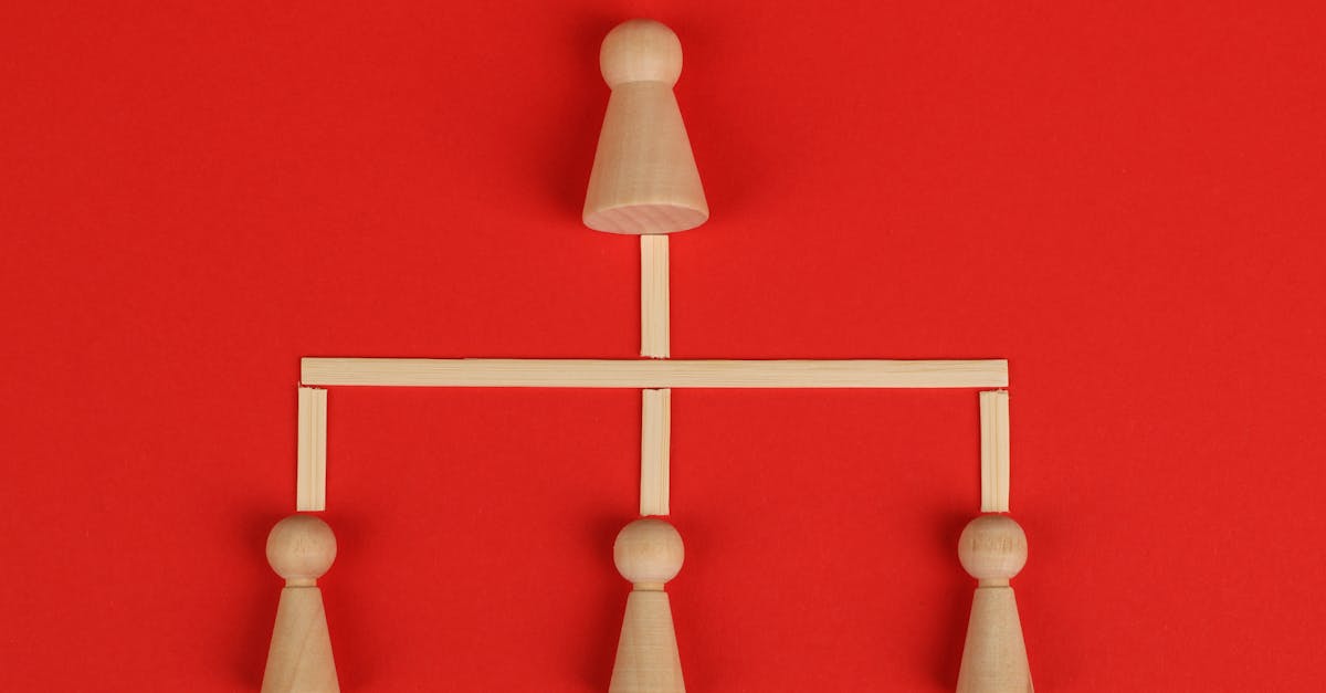 话机世界实名账号:暴风金融app详情下载教程