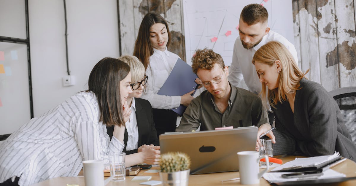 恒久新电脑如何详情下载教程软件app