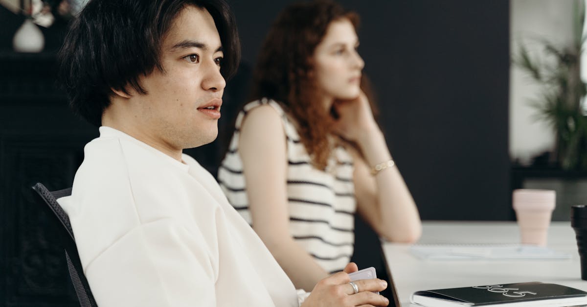 新永利开户平台