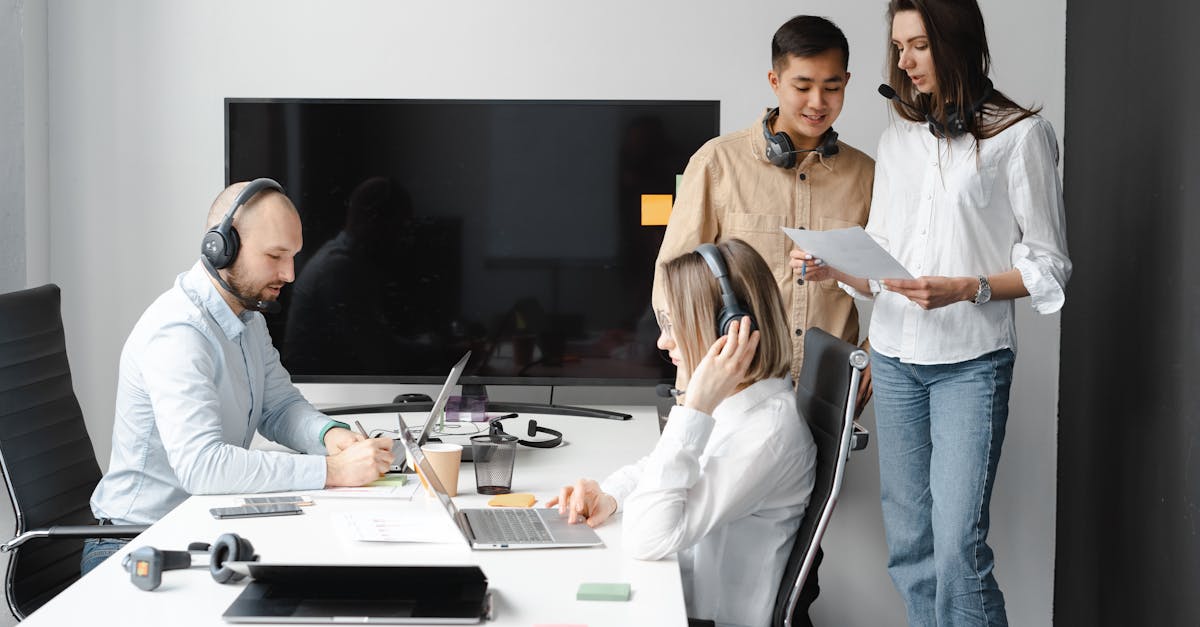 又拍云实名账号：专门公司登记注册代理