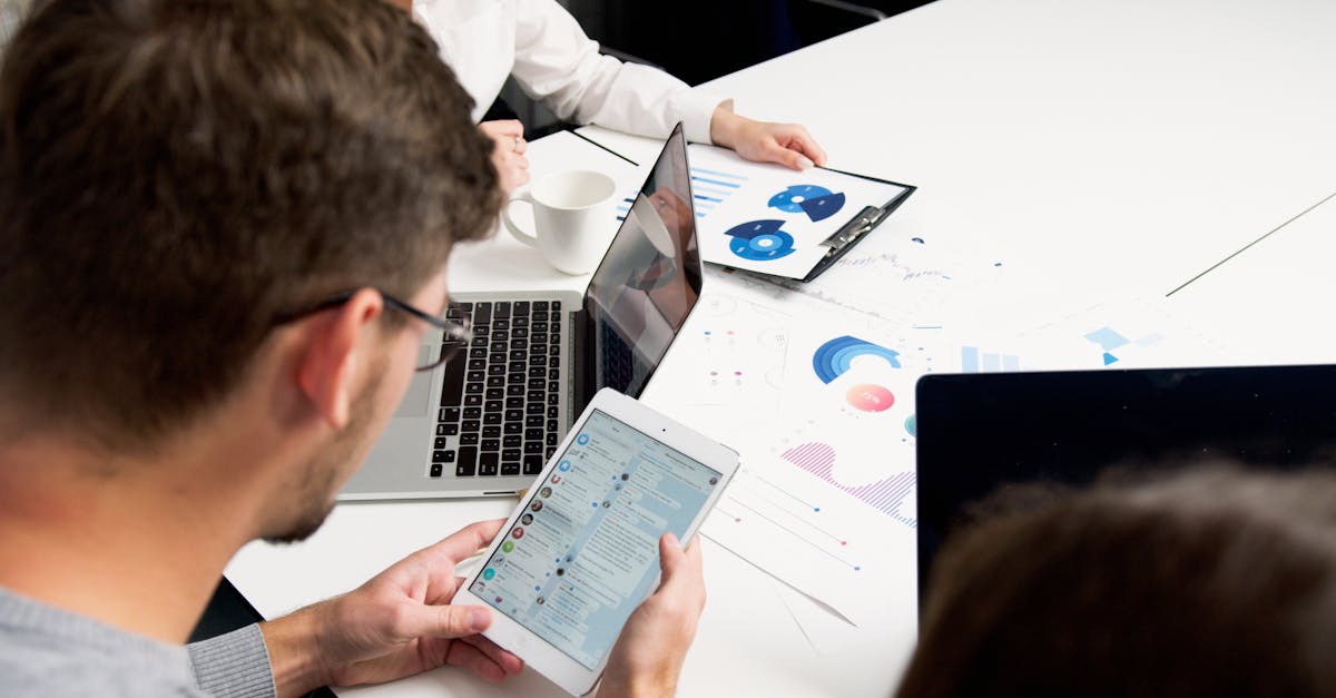 中麦通讯实名账号:包站平台代理