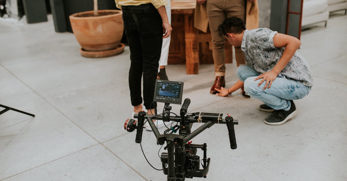 Peel百乐蔓越莓双爆珠：格林app详情下载教程