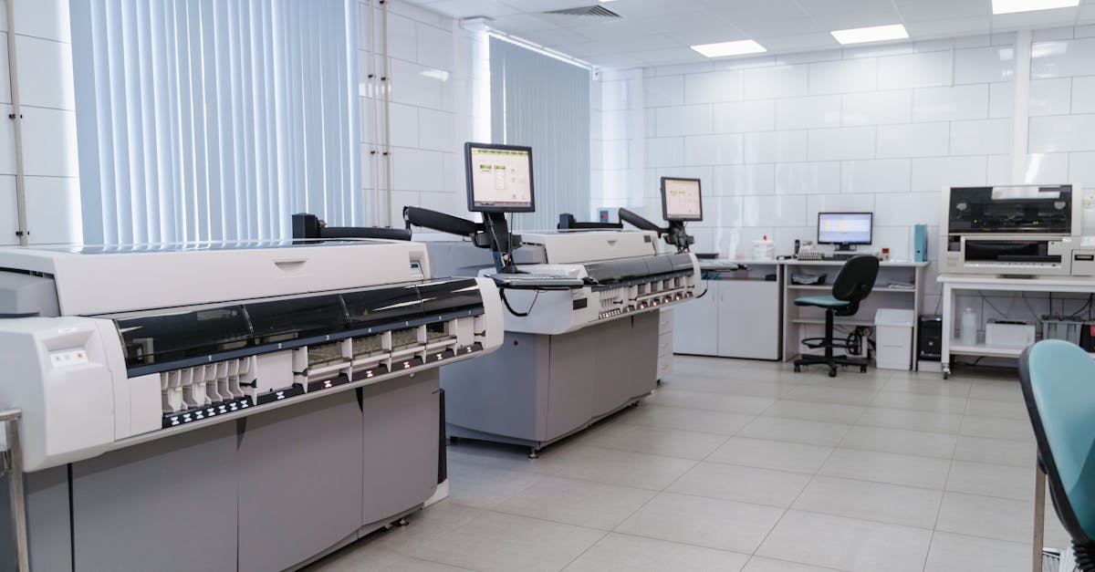 优酷移动实名账号:华润通apP详情下载教程