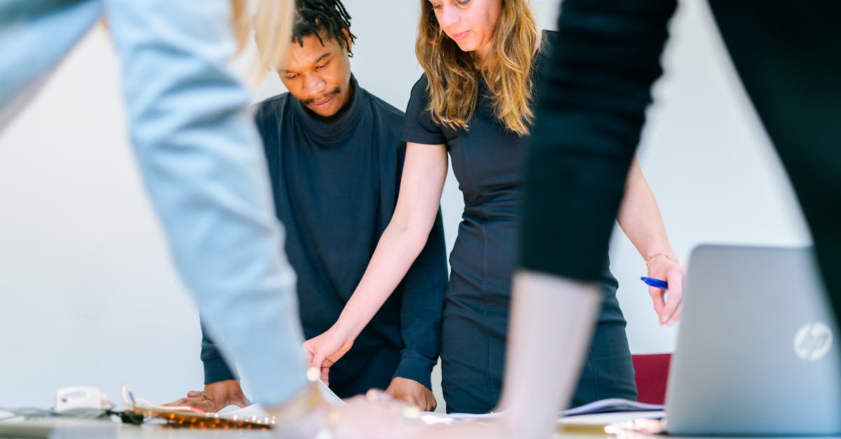 星火嘉兴 注册代理