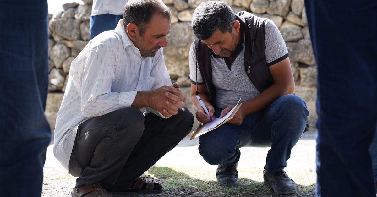 贷上钱苹果app详情下载教程