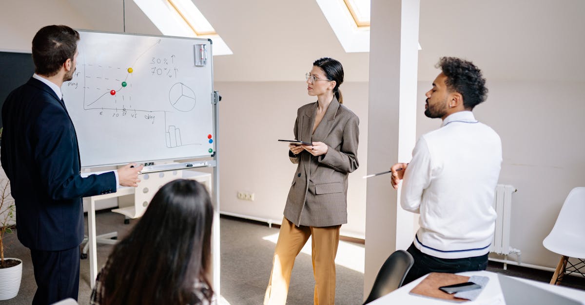 实名支付宝买卖：短信营销成功的秘诀：超越销售和宣传