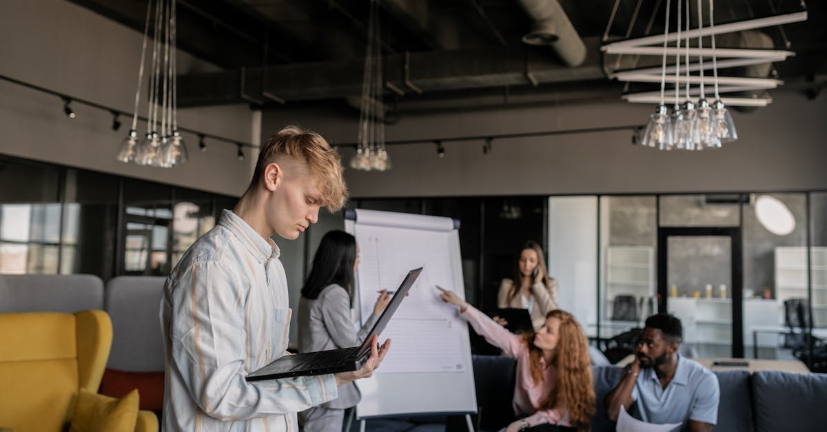 景安实名账号：妖狐App详情下载教程官方