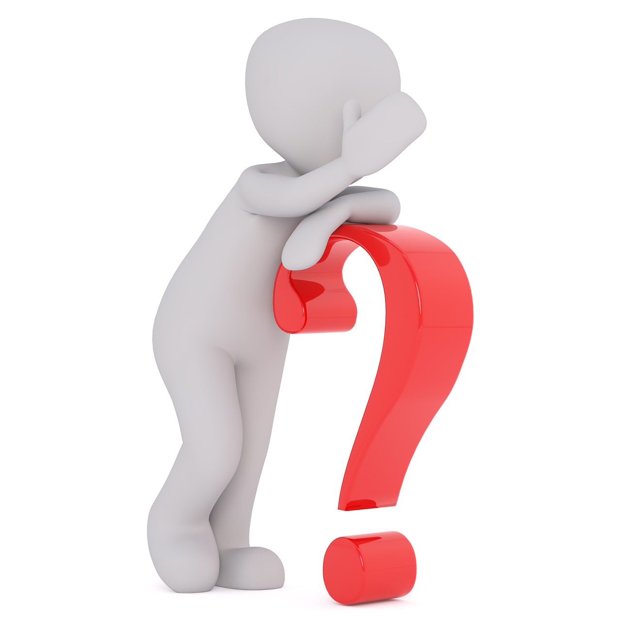 买卖微信号：如何利用人工智能提高短信营销的效率