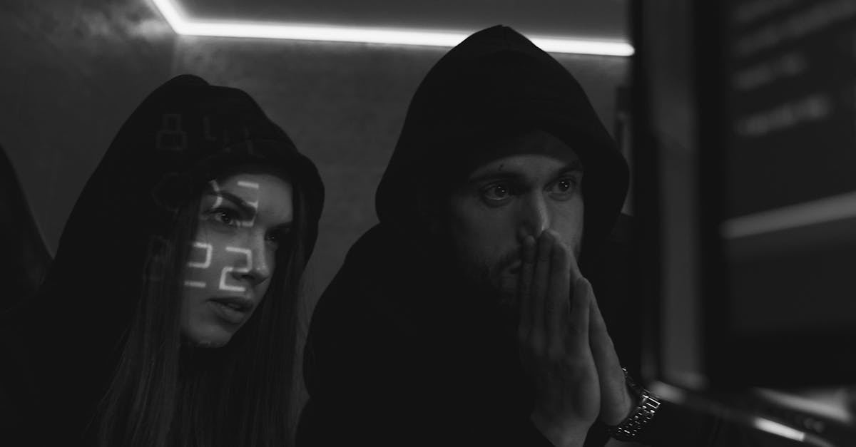 爱用云实名账号:电脑怎么申请苹果账号注册