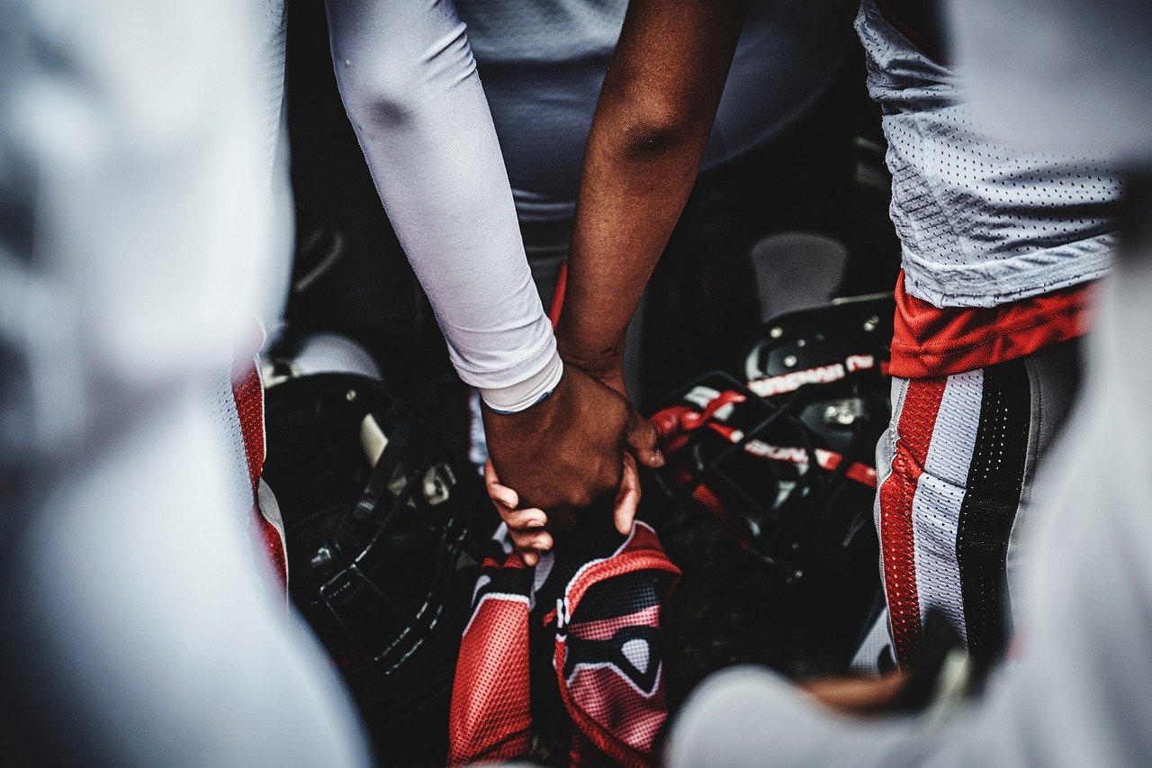 中国电信实名账号：风险管理平台代理返钱