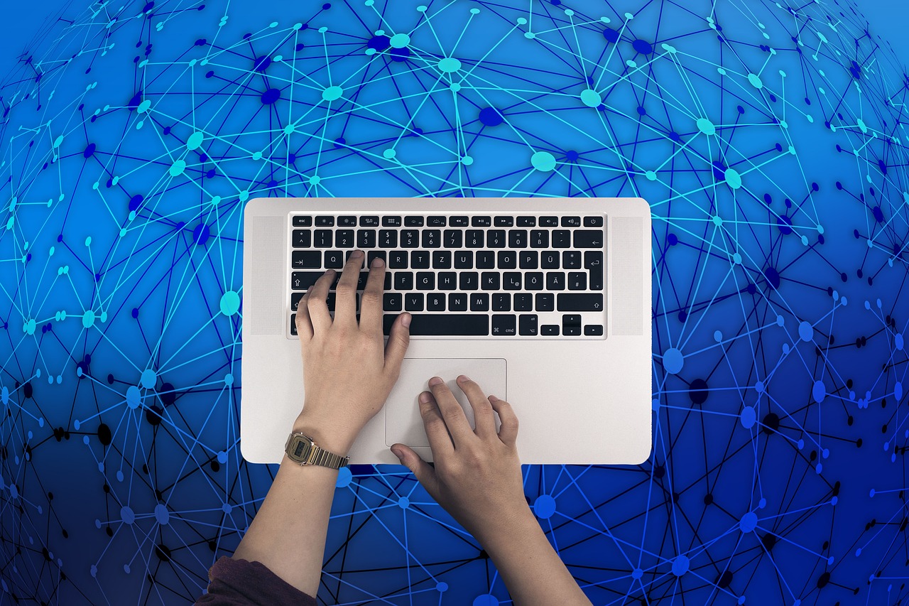 海鸥实名账号：代理企业注册南京