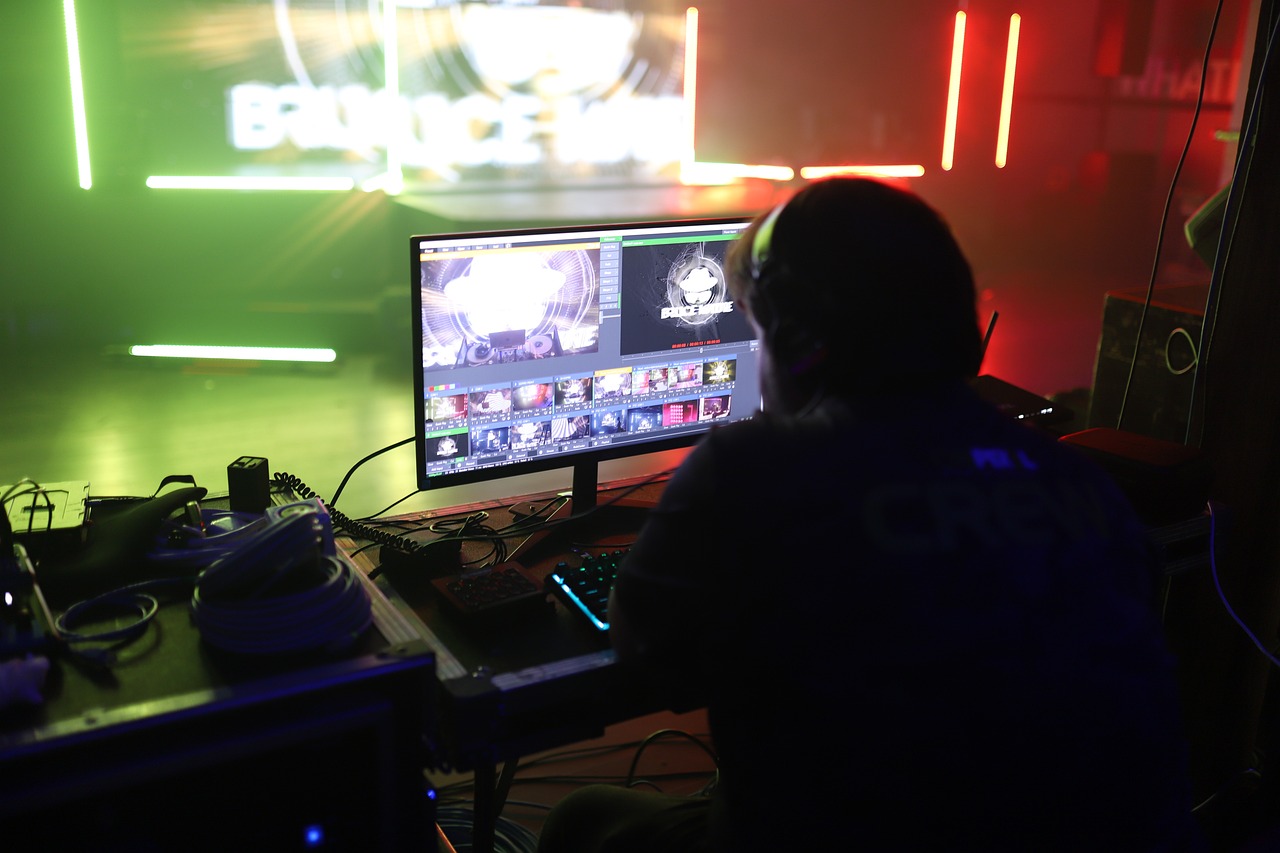 如何在公司内部推广您的品牌