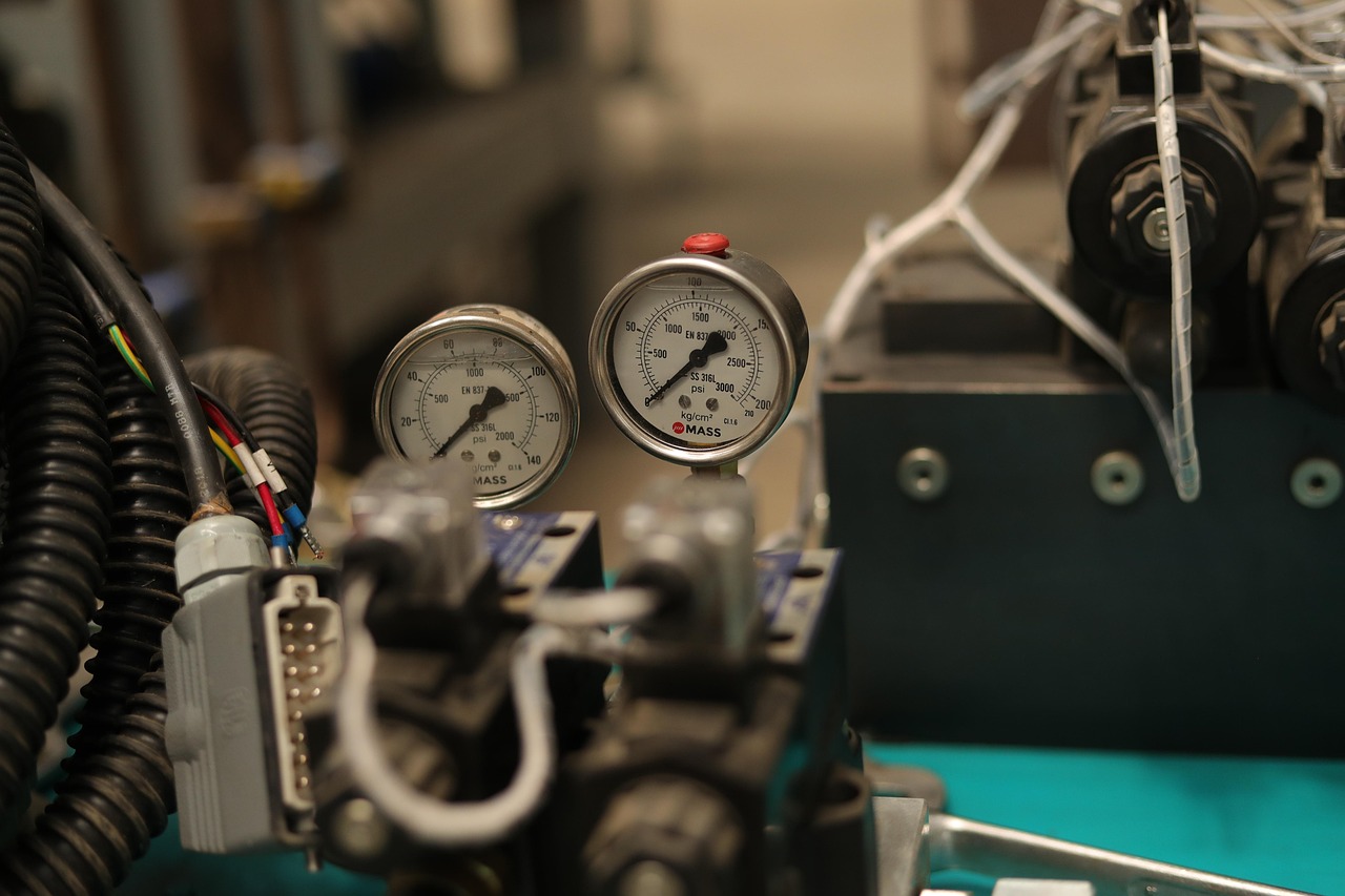 铁塔猫太阳橙子爆珠(粗):安居客详情下载教程app