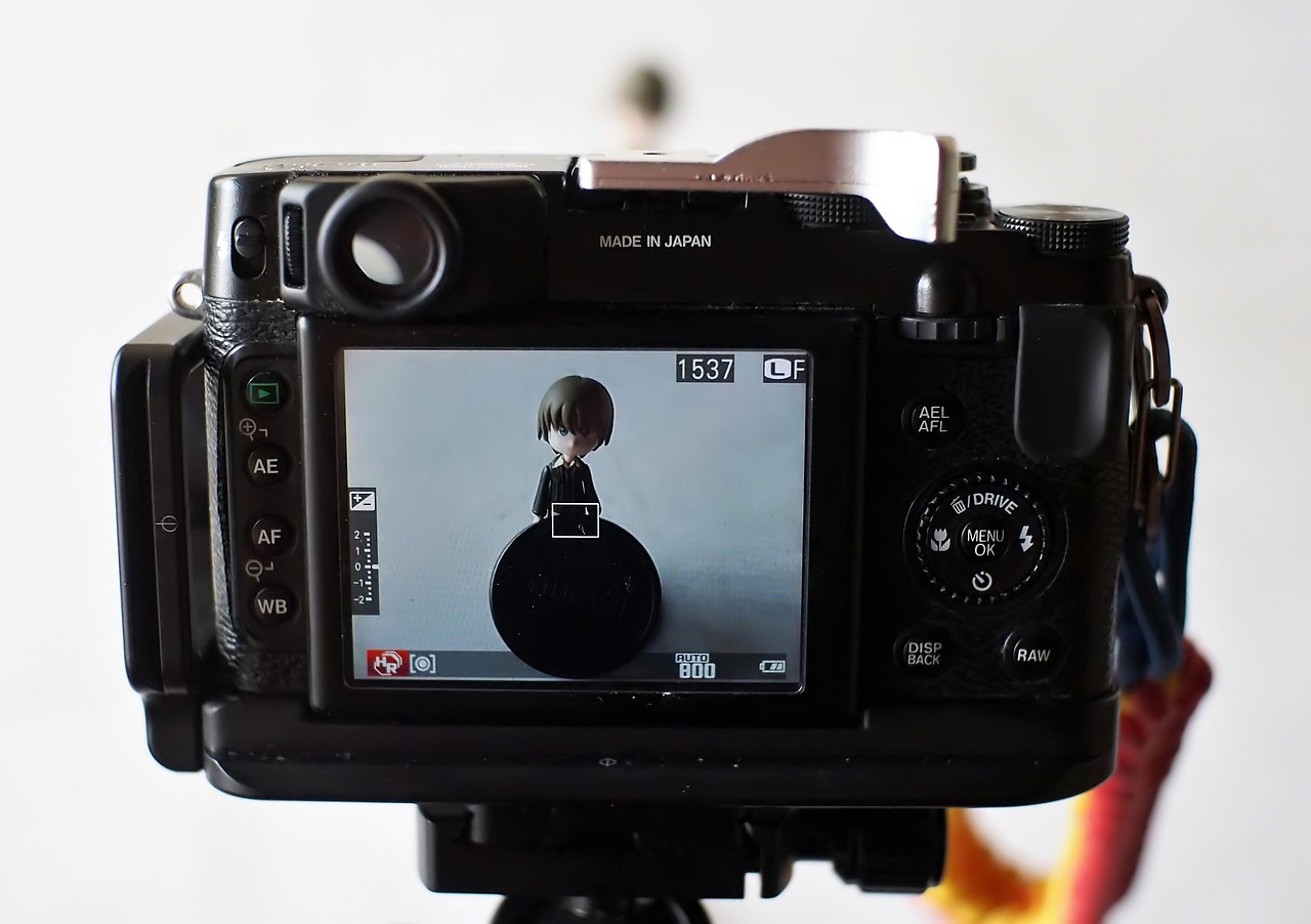 Bohem宝恒树叶爆珠:nxp代理注册