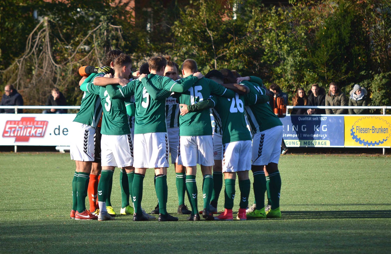 三网卡实名账号：实名制账号对于有害信息的过滤作用分析