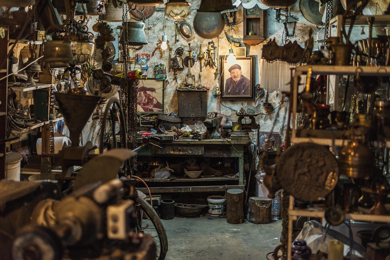 全民优打实名账号：如何注册公司账号和手机号